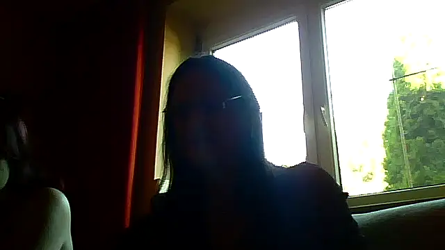 Cleohot1977 online show from April 11, 1:59 pm