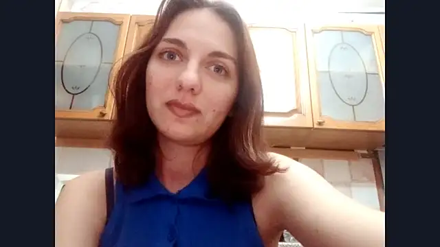 SinlessTaking online show from November 17, 5:52 pm