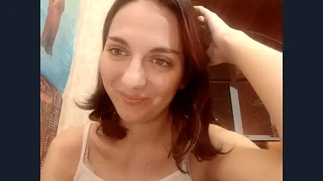 SinlessTaking online show from November 20, 5:12 pm