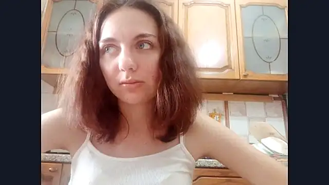 SinlessTaking online show from November 29, 8:06 am