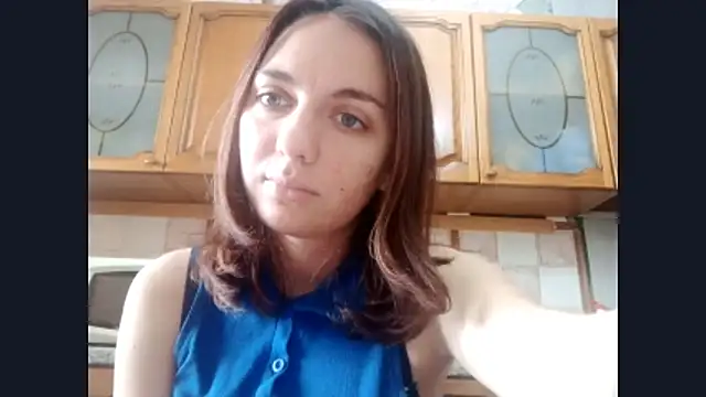 SinlessTaking online show from December 5, 7:06 am