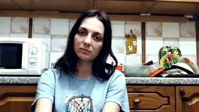 Snapshot of SinlessTaking chatting on March 13, 9:54 pm SinlessTaking online show from March 13, 9:54 pm