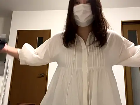 Snapshot of shimera-nohime25 chatting on September 9, 11:10 am shimera-nohime25 online show from September 9, 11:10 am