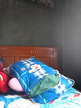 YuchengLy online show from September 9, 5:51 am