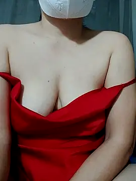 YuchengLy online show from September 10, 9:15 pm