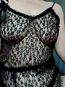 YuchengLy online show from September 20, 3:46 pm