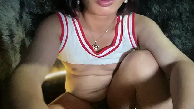 Cataleya Jonesxxx online show from October 16, 7:48 pm