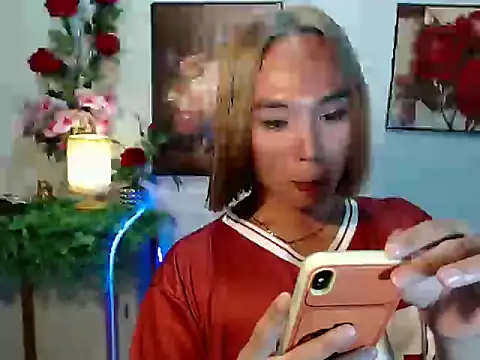 Cataleya Jonesxxx online show from May 15, 1:29 pm