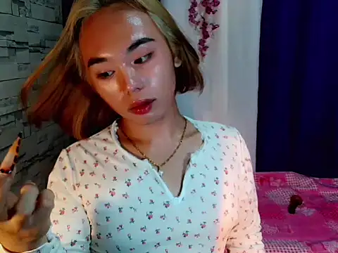 Cataleya Jonesxxx online show from May 20, 11:05 am