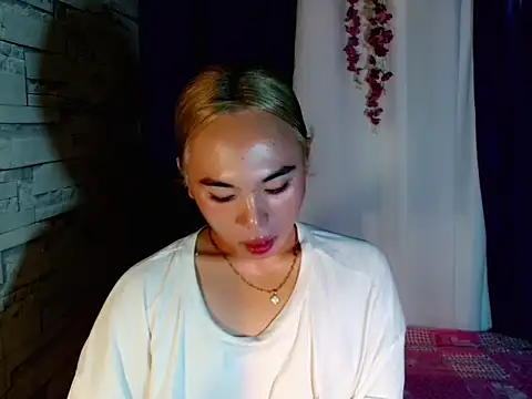 Cataleya Jonesxxx online show from May 22, 2:40 am