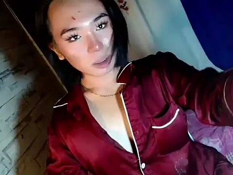 Cataleya Jonesxxx online show from May 24, 10:26 pm