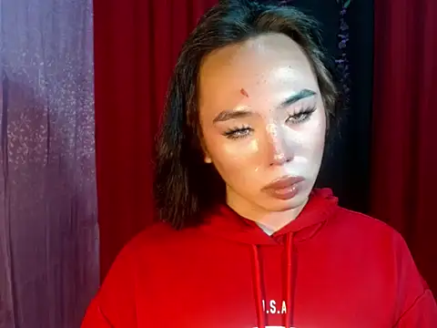 Cataleya Jonesxxx online show from May 26, 12:01 pm