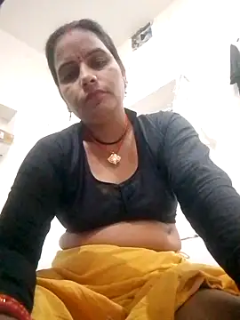 Snapshot of Suhani_hot12 chatting on September 21, 7:15 pm Suhani hot12 online show from September 21, 7:15 pm
