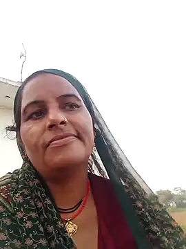 Snapshot of Suhani_hot12 chatting on September 26, 12:20 pm Suhani hot12 online show from September 26, 12:20 pm