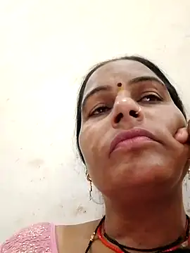 Snapshot of Suhani_hot12 chatting on September 30, 1:16 pm Suhani hot12 online show from September 30, 1:16 pm