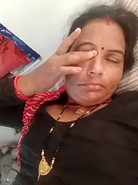 Snapshot of Suhani_hot12 chatting on October 2, 1:23 am Suhani hot12 online show from October 2, 1:23 am