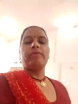 Snapshot of Suhani_hot12 chatting on October 12, 11:20 am Suhani hot12 online show from October 12, 11:20 am