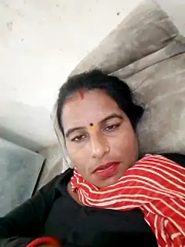 Snapshot of Suhani_hot12 chatting on October 14, 5:47 pm Suhani hot12 online show from October 14, 5:47 pm