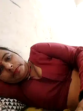 Snapshot of Suhani_hot12 chatting on October 16, 8:54 pm Suhani hot12 online show from October 16, 8:54 pm