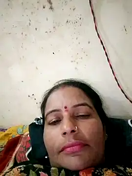 Snapshot of Suhani_hot12 chatting on October 17, 3:14 pm Suhani hot12 online show from October 17, 3:14 pm
