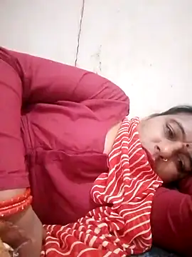 Snapshot of Suhani_hot12 chatting on October 18, 10:10 pm Suhani hot12 online show from October 18, 10:10 pm