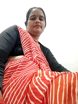 Suhani hot12 online show from November 3, 5:03 pm