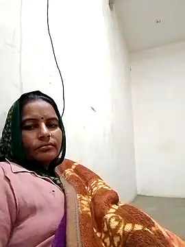 Suhani hot12 online show from December 16, 2:00 pm