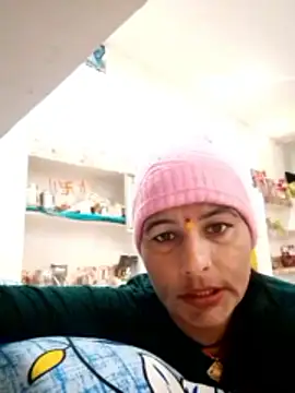 Suhani hot12 online show from January 9, 6:38 am