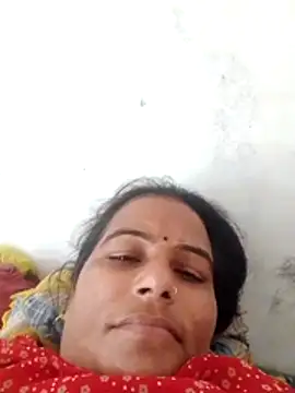 Suhani hot12 online show from March 12, 5:35 am