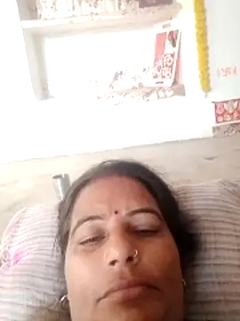 Suhani hot12 online show from March 15, 1:44 am