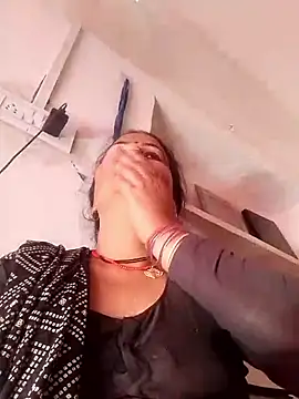 Suhani hot12 online show from March 21, 2:49 am