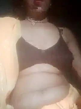 Suhani hot12 online show from April 18, 11:36 am