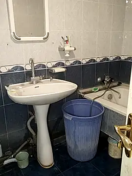 Snapshot of sealbrok chatting on October 30, 6:59 am sealbrok online show from October 30, 6:59 am