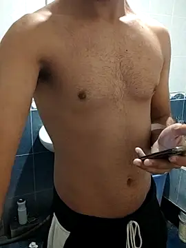 Snapshot of sealbrok chatting on November 2, 9:55 am sealbrok online show from November 2, 9:55 am