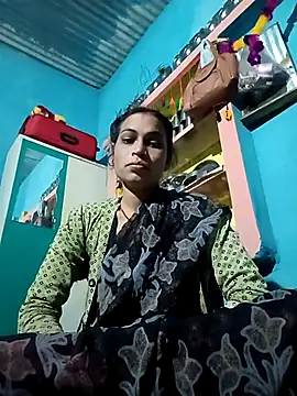 Snapshot of Diya_cut chatting on November 11, 4:18 pm Diya cut online show from November 11, 4:18 pm