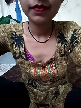 Snapshot of Reeta_cut chatting on October 3, 12:13 pm Reeta cut online show from October 3, 12:13 pm
