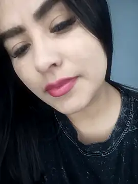 cazumyy online show from October 6, 2:53 am