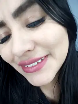 cazumyy online show from October 16, 3:18 am