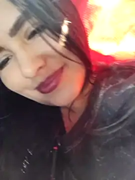 cazumyy online show from November 24, 5:56 pm