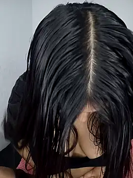 cazumyy online show from December 19, 2:29 am