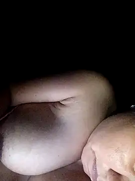 Snapshot of AriPMG chatting on November 7, 6:35 am AriPMG online show from November 7, 6:35 am