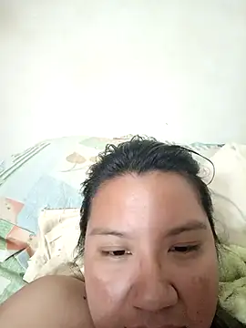 Snapshot of AriPMG chatting on February 19, 7:04 am AriPMG online show from February 19, 7:04 am