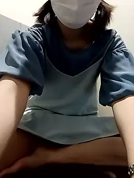 Snapshot of ririko_0721love chatting on September 13, 3:17 am ririko 0721love online show from September 13, 3:17 am