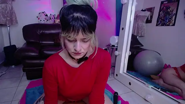pom-purin online show from June 16, 2:52 pm