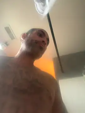 Fine10ne online show from November 30, 9:41 pm