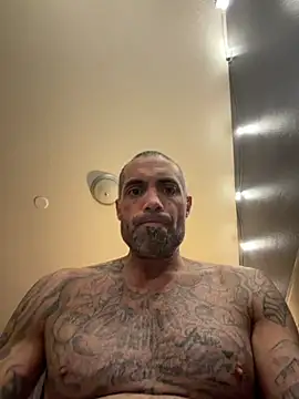 Fine10ne online show from December 2, 12:05 am