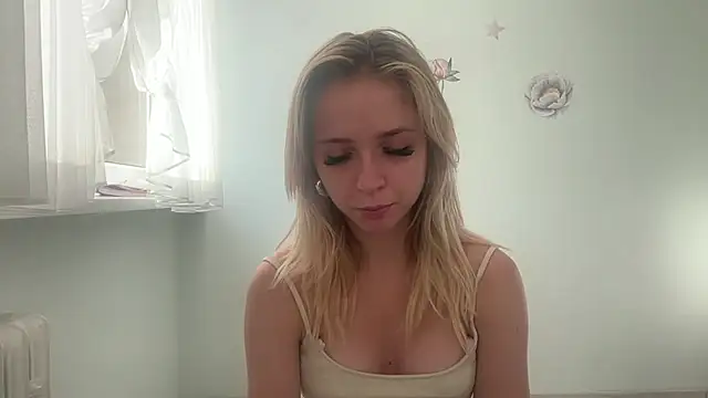 Snapshot of ClaudiaAmore chatting on September 15, 5:40 am ClaudiaAmore online show from September 15, 5:40 am