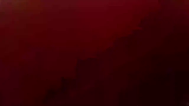 Snapshot of ClaudiaAmore chatting on October 20, 2:17 pm ClaudiaAmore online show from October 20, 2:17 pm