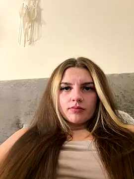 Summer21k online show from November 20, 10:20 pm