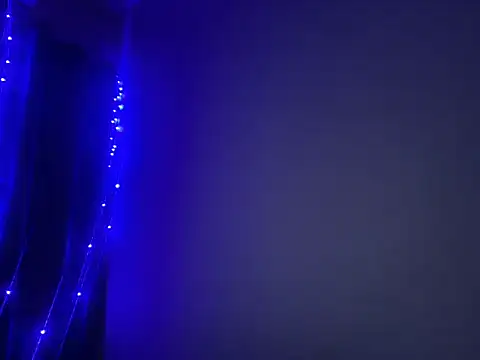 LustyDuoSecrets online show from December 21, 6:59 pm